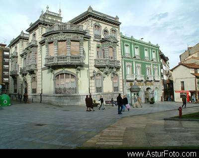 aviles,casas de aldea, rurales, aviles, casa rural , casas de aldea, rurales, casa rural, aviles,, aviles,turismo rural, activo, aviles, turismo rural, activo, aviles, turismo rural, activo